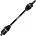 DEMON-DEMON  PAXL-6095HD-10-0214-1944