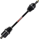 DEMON-DEMON  PAXL-6095XHD-10-0214-1945