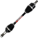 DEMON-DEMON  PAXL-8022HD-10-0214-1946