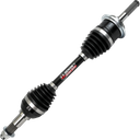 DEMON-DEMON  PAXL-3071HD-10-0214-1986