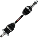 DEMON-DEMON  PAXL-3070HD-10-0214-1987