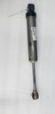 ARCTIC CAT-shock absorber-2704-683