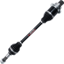 DEMON-DEMON  PAXL-8004HD-10-0214-1988