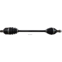 MOOSE UTILITY DIVISION-MOOSE UTILITY DIVISION  LM6-HO-8-338-10-0214-2098