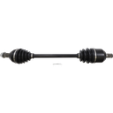 MOOSE UTILITY DIVISION-MOOSE UTILITY DIVISION  LM6-HO-8-339-10-0214-2099