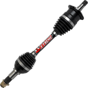 DEMON-DEMON  PAXL-3070XHD-10-0214-2163