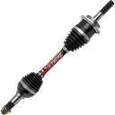 DEMON-DEMON  PAXL-3071XHD-10-0214-2164