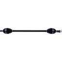 ALL BALLS-ALL BALLS  AB8-CA-8-127-10-0214-2182