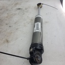 ARCTIC CAT-shock absorber-2704-684