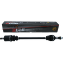 ALL BALLS-ALL BALLS  AB8-CA-8-133-10-0214-2185