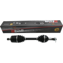 ALL BALLS-ALL BALLS  AB8-CA-8-312-10-0214-2188