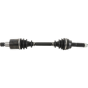 ALL BALLS-ALL BALLS  AB8-HO-8-372-10-0214-2189