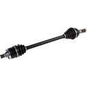 ALL BALLS-ALL BALLS  AB8-KW-8-138-10-0214-2190