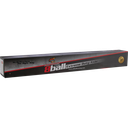 ALL BALLS-ALL BALLS  AB8-KW-8-139-10-0214-2191