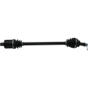 ALL BALLS-ALL BALLS  AB8-PO-8-404-10-0214-2192