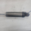 ARCTIC CAT-shock, rear arm-2704-685