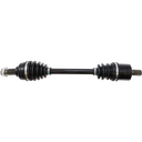 MOOSE UTILITY DIVISION-MOOSE UTILITY DIVISION  LM6-HO-8-372-10-0214-2196