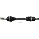 MOOSE UTILITY DIVISION-MOOSE UTILITY DIVISION  LM6-HO-8-375-10-0214-2199