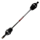 DEMON-DEMON  PAXL-3040XHD-C-10-0214-2299