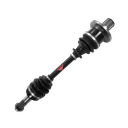 DEMON-DEMON  PAXL-1102-10-0214-2371