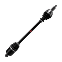 DEMON-DEMON  PAXL-4007-10-0214-2521