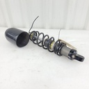 ARCTIC CAT-shock absorber (inc. 2-8)-2704-691