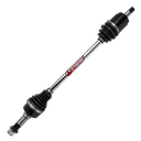 DEMON-DEMON  PAXL-8019XHD-3.5C-10-0214-2680