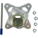 LONE STAR RACING/TECH 5 IND.-LONE STAR RACING/TECH 5 IND.  25-161-10-LS25-1611
