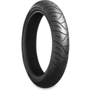 BRIDGESTONE-120/70R15 56H BATTLAX BT011-E OE FRONT-10-0303-0091