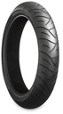 BRIDGESTONE-160/60R15 67H BATTLAX BT012-E OE REAR-10-0304-0089