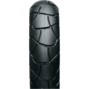 IRC-MB99 120/90-10 57J T/L-10-0340-0029