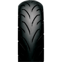 IRC-TIRE SS530 120/80-16 60P 60P-10-0340-0173