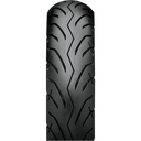 IRC-TIRE SS540F 110/70-12 47L 47L-10-0340-0357