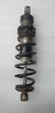 ARCTIC CAT-Shock, Front Arm-2704-700