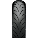 IRC-TIRE SS540R 120/70-12 58L 58L-10-0340-0358
