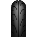 IRC-TIRE SS560 90/90-14 46P 46P-10-0340-0376