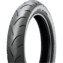 IRC-TIRE SS560 100/90-14 57P 57P-10-0340-0377