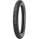 IRC-TIRE NR77U 130/70-12 56L 56L-10-0340-0683