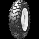 PIRELLI-130/80-12 60J SL60 SCOOTER-10-0340-0688