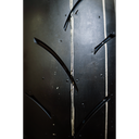 KENDA-120/80-12 55J KD1 KWICK REAR SCOOTER-10-0340-0876