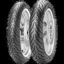 PIRELLI-110/90-12 64P ANGEL FRONT SCOOTER-10-0340-0878
