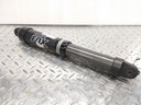 ARCTIC CAT-Shock Absorber-2704-814