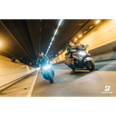 BRIDGESTONE-120/70R15 56H BATTLAX SC2 FRONT SCOOTER-10-0340-0989