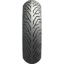 MICHELIN-120/70-12 58S REINFORCED CITY GRIP 2 FRONT/REAR SCOOTER-10-0340-1144