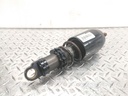 ARCTIC CAT-Complete Front Arm Shock-2704-817