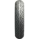 MICHELIN-120/70-15 56S CITY GRIP 2 FRONT SCOOTER-10-0340-1155