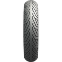 MICHELIN-110/70-16 52S CITY GRIP 2 FRONT SCOOTER-10-0340-1158