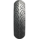 MICHELIN-120/70-10 54L CITY GRIP 2 REINFORCED REAR-10-0340-1264