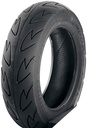 BRIDGESTONE-160/60R14 65H BURGMAN TH01R M SCOOTER RD-10-BR-146421