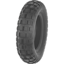 BRIDGESTONE-3.50-8 35J TW2 SCOOTER FRONT/REAR BI-10-BS-0054